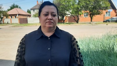 Галина Стеценко Галина Стеценко
