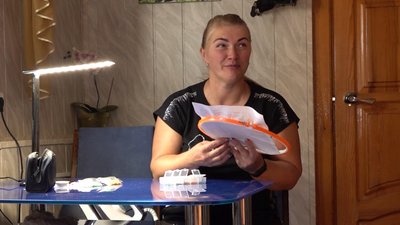 Не бояться ні вогню, ні води: історії трьох рятувальників з Черкас Не бояться ні вогню, ні води: історії трьох рятувальників з Черкас