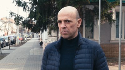 До 700%: як та за що преміювали посадовців Чернігівської міськради протягом 2022 року До 700%: як та за що преміювали посадовців Чернігівської міськради протягом 2022 року