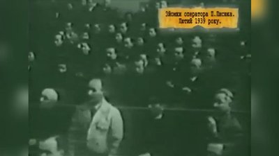 15 березня — 82 річниця з дня проголошення Карпатської України
