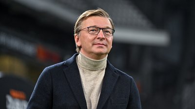 Соломон Соломон