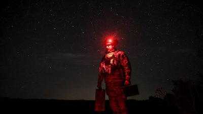 Часів Яр, Донецька область, 23 жовтня 2024 року