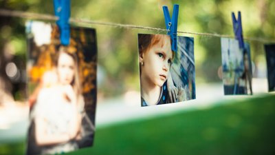 У Херсоні відбудеться фестиваль "З країни в Україну"