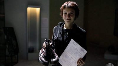 Про кризу в УКФ: "По комсомольські готують красиві проєкти до дня Незалежності" Про кризу в УКФ: "По комсомольські готують красиві проєкти до дня Незалежності"
