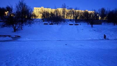 немишлянський район, немишля, харків