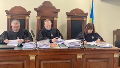 Державна зрада, колишній військовий, апеляційний суд, Юрій Чернишов, тримання під вартою Державна зрада, колишній військовий, апеляційний суд, Юрій Чернишов, тримання під вартою