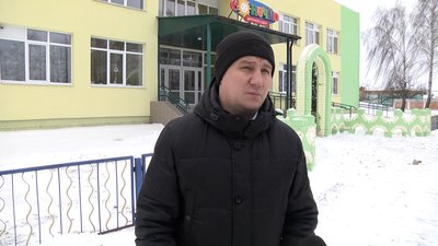 Андрій Портний Андрій Портний