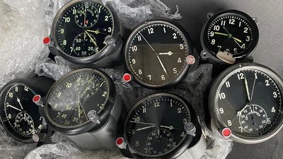 Попередили вивезення Попередили вивезення