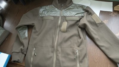 Утеплюють на зиму. Вінницьке підприємство незрячих шиє теплий одяг для бійців Утеплюють на зиму. Вінницьке підприємство незрячих шиє теплий одяг для бійців