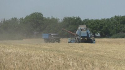 Рятувальники провели профілактичні рейди в трьох района Запорізької області
