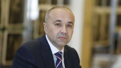 Політична криза у Прилуках: коли можуть призначити перевибори