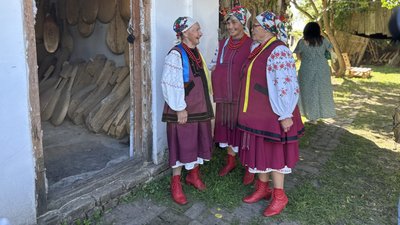 гурт «Древо» гурт «Древо»