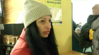 Переселенці у Луцьку отримають грошову допомогу: як зареєструватися