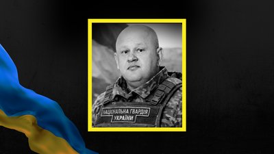 Андрій Духович, НГУ, Франківська громада