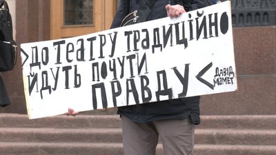 театри театри