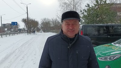 Андрій Галайко Андрій Галайко