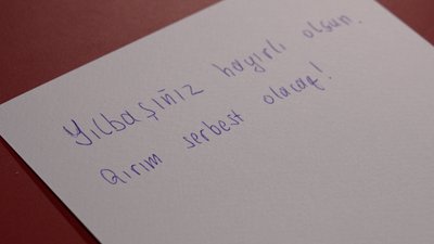Окупанти у Криму скорочують використання кримськотатарської мови в освіті та медіа — Крим.Реалії
