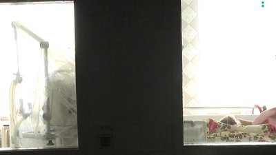 Другий випадок захворювання на дифтерію за останні 10 років зафіксовано на Хмельниччині