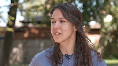 Бандерівці Бандерівці