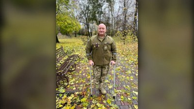 Радій Спіцин