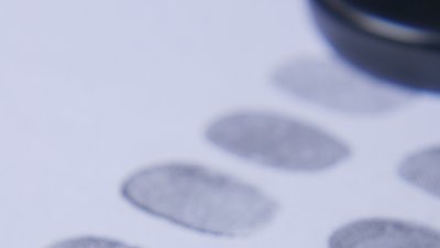 Ексголову Миколаївської РДА підозрюють у розтраті понад 100 тисяч гривень з бюджету