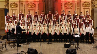У Львові вшанували пам'ять Героїв Небесної Сотні У Львові вшанували пам'ять Героїв Небесної Сотні