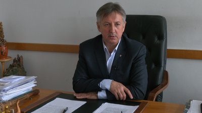 Неповна декомунізація: на Прикарпатті залишаються понад пів сотні пам’яток радянської епохи Неповна декомунізація: на Прикарпатті залишаються понад пів сотні пам’яток радянської епохи