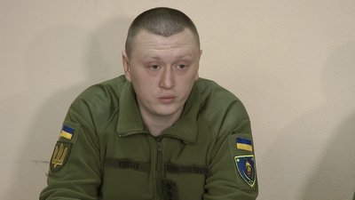 жінки