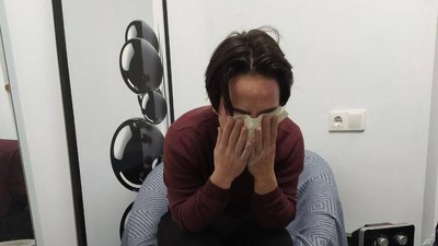 У Львові здійснили напад на волонтерку та очільницю "Маршу жінок" Олену Шевченко: що відомо