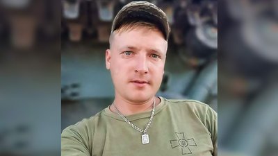 У Кропивницькому внаслідок аварії загинув водій мотоцикла У Кропивницькому внаслідок аварії загинув водій мотоцикла