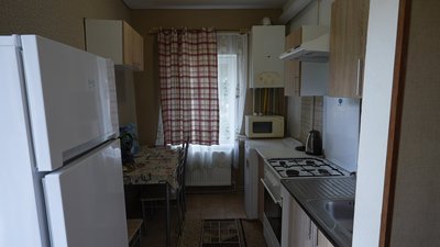 Націоналізація безхазяйного житла: на Луганщині окупанти відбиратимуть й майно українців
