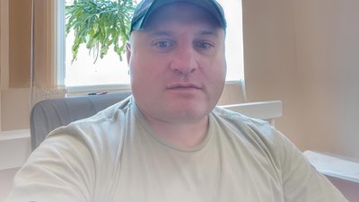 У Снігурівці призначили нового очільника МВА