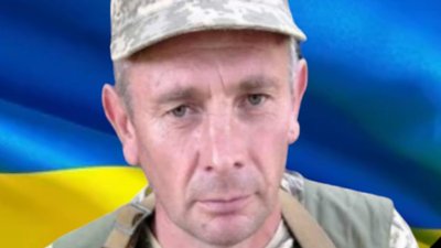 Загиблі Герої Вінниччини Загиблі Герої Вінниччини