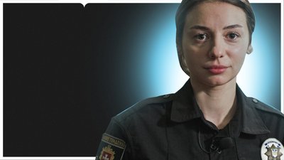 Як змінюється підхід до безпеки дітей у школах на Рівненщині. Інтерв’ю з офіцеркою