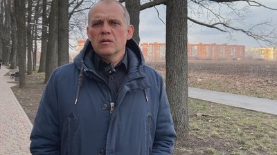 У Щербанівській ТГ розслідують справу щодо посадовців центру дозвілля "Водограй": на якому етапі У Щербанівській ТГ розслідують справу щодо посадовців центру дозвілля "Водограй": на якому етапі
