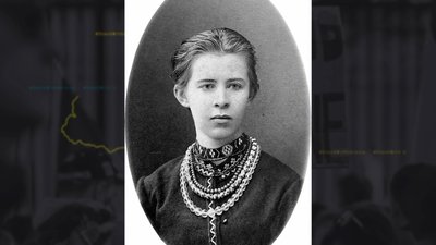 25 лютого замість 8 березня: що про це говорить авторка законопроєкту, громадські діячі й історики Чернігова 25 лютого замість 8 березня: що про це говорить авторка законопроєкту, громадські діячі й історики Чернігова