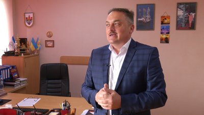 У Франківську відзначили студентів за перемогу на міжнародній конференції з космічної тематики У Франківську відзначили студентів за перемогу на міжнародній конференції з космічної тематики
