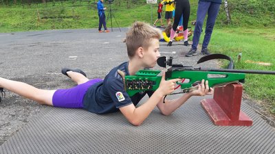 У Міжнародний Олімпійський день чемпіон світу Дмитро Підручний розповів, як готується до олімпіади