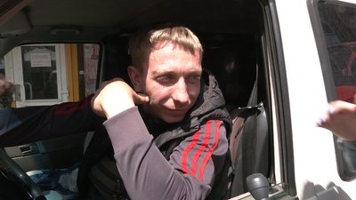 проїзд навколо базару проїзд навколо базару