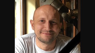 загиблі 14 місяць загиблі 14 місяць