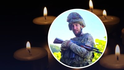 19 місяців війни: загиблі герої Вінниччини 19 місяців війни: загиблі герої Вінниччини