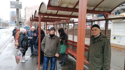 транспорт транспорт