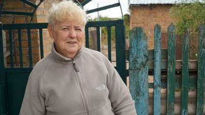 Нікополь на Дніпропетровщині більш як місяць без цифрового телебачення через російські обстріли: коли відновлять