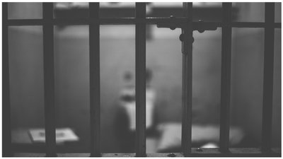 Викрадали людей у 2014 та змушували будувати укріплення: на Донбасі ідентифікували учасників НЗФ