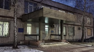 Справа про катування підлітка на Запоріжжі: двох підозрюваних взяли під варту