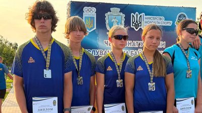 чемпіонат україни, чемпіонат, змагання, веслування
