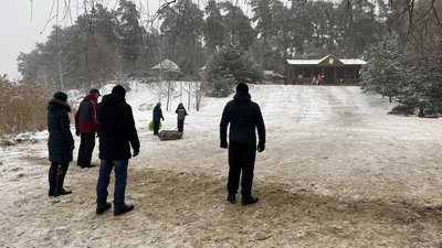 Пісочин діти Пісочин діти