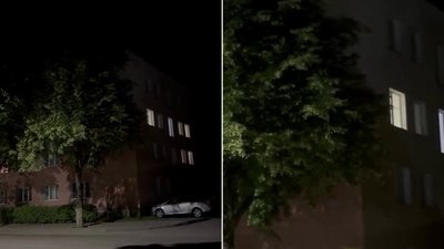 поліція