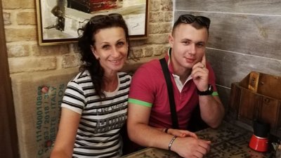 Підірвав міст зі собою: історія Героя України з Тернопільщини Підірвав міст зі собою: історія Героя України з Тернопільщини