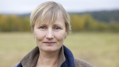 Дитяча література, яка допоможе малюкам розібратися і відчуттям сором'язливості Дитяча література, яка допоможе малюкам розібратися і відчуттям сором'язливості